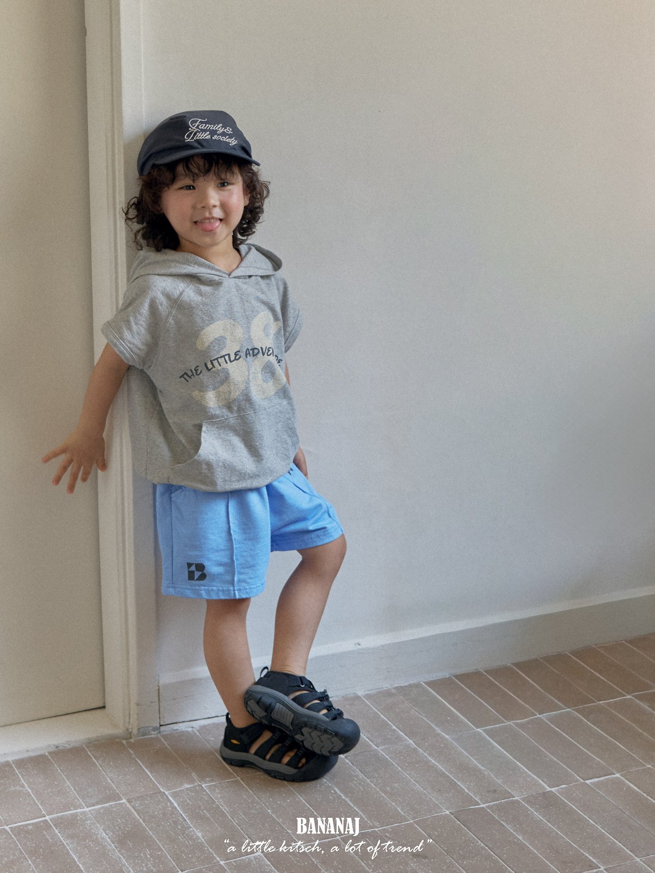 image_7014F49D-D4C1-4288-86B0-02C28C8CDF5B_1777002112