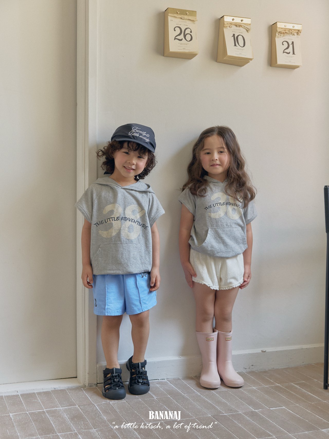 image_95859520-88E9-4B33-AEDF-5A568A7A0457_1777002112