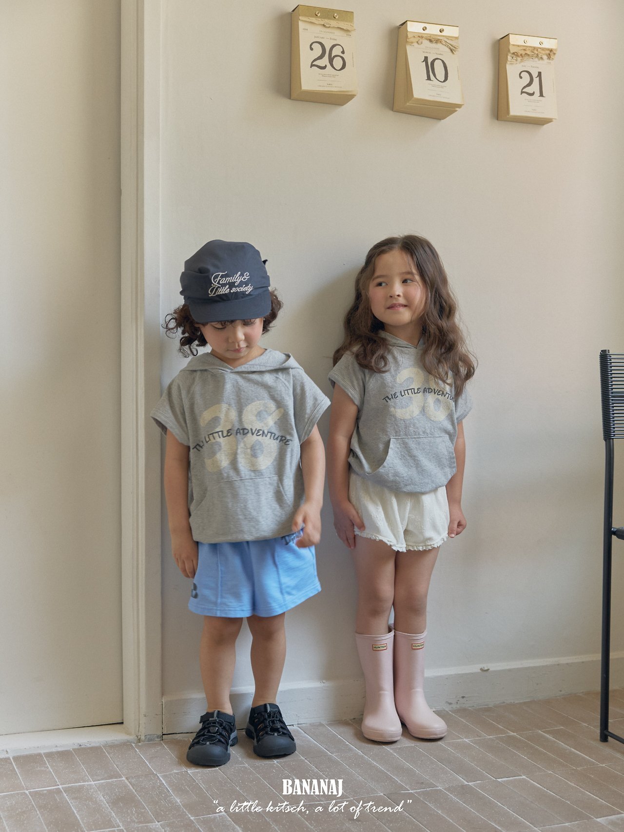 image_113CB327-5514-4533-9481-099DBFF38A92_1777002112