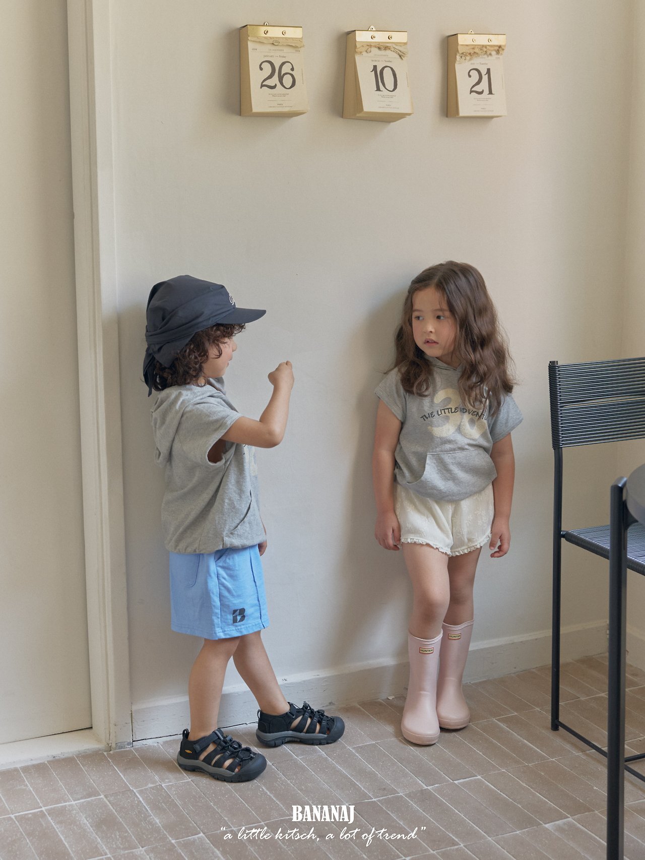 image_22C80CA6-FD2B-45EA-B90A-512572CC5FE8_1777002112