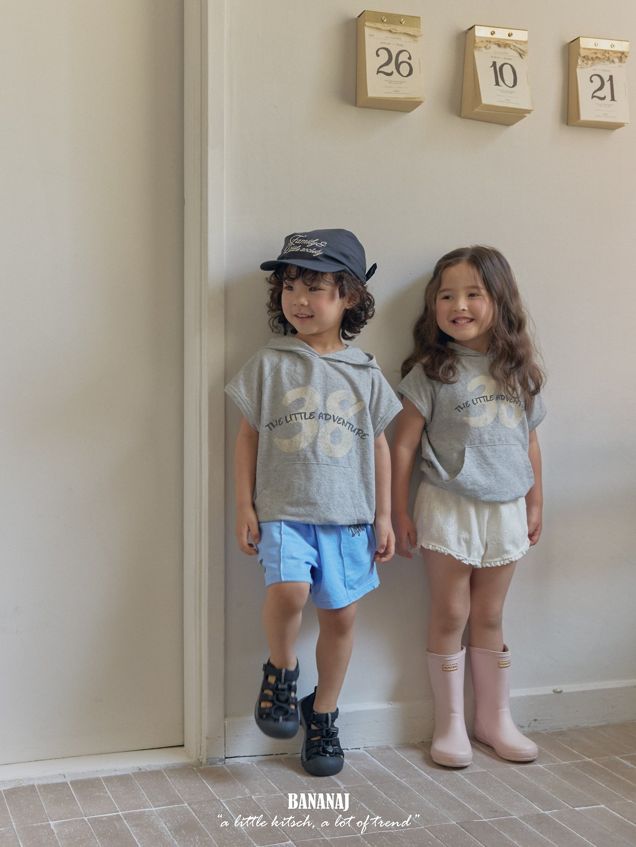 image_1668C34C-C13F-4076-8CAF-35DF783CF150_1777002112