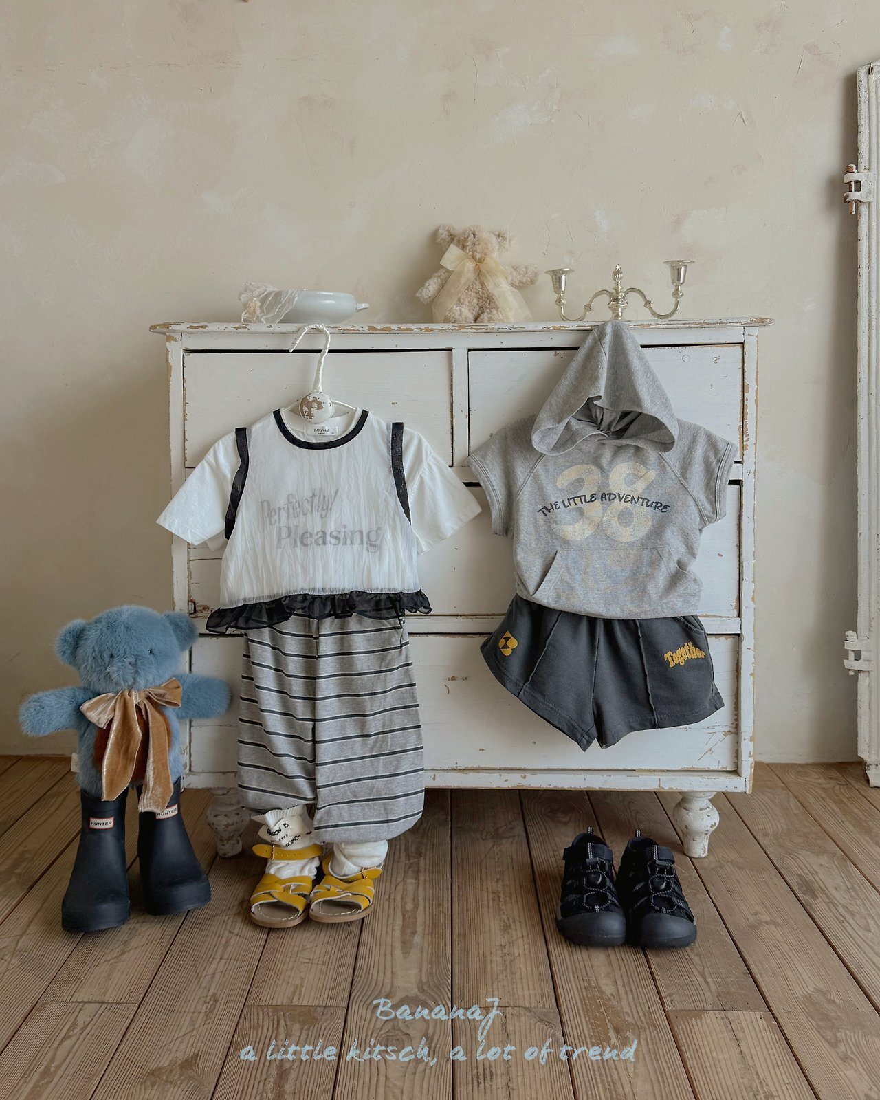 image_20602D4C-5917-4EA8-AC3A-EF2A92EE97EE_1777002112