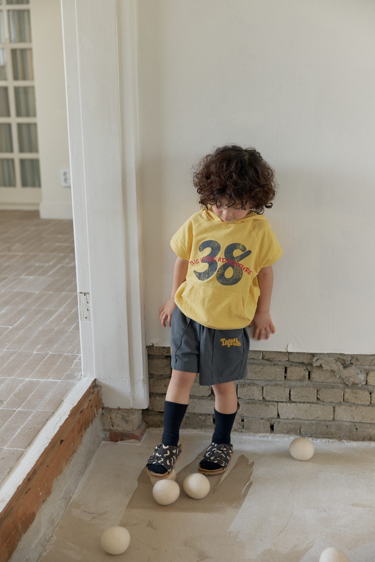 image_1A25FC59-649D-41BD-A894-96BFA9A13B33_1777002112