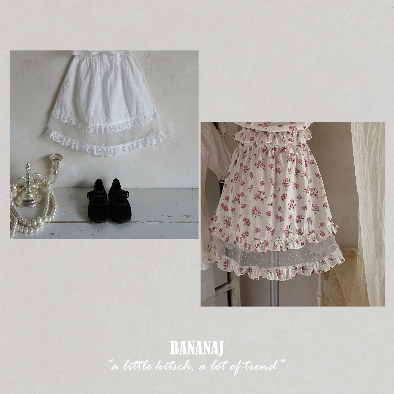 image_D89E89BE-552B-4923-84DB-05B0363004E0_1777002366