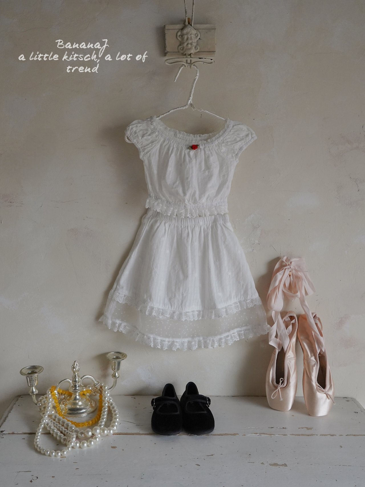 image_70E7041E-5C51-4B2B-BF02-78BCDDD94ECD_1777002366