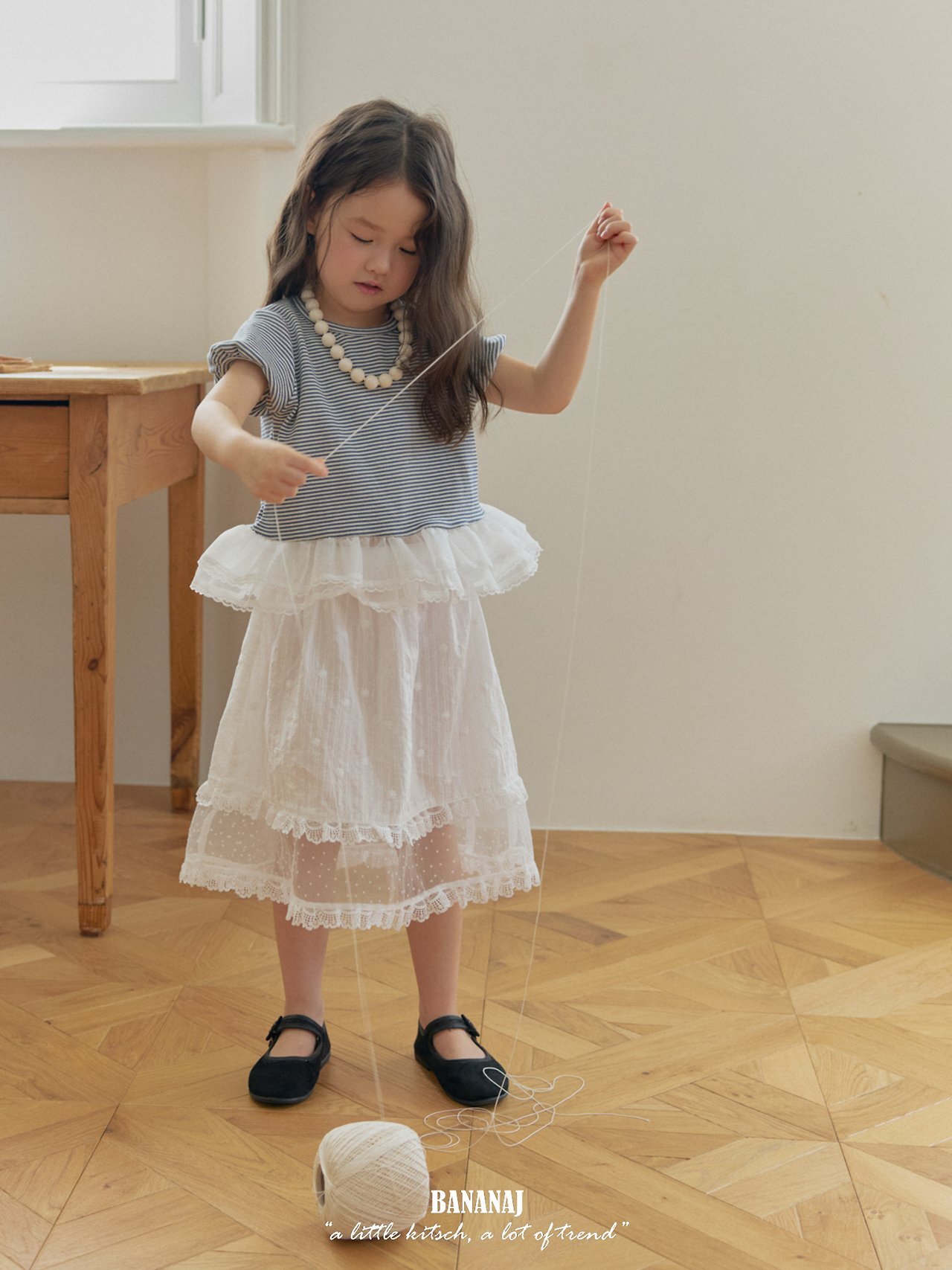 image_5FFCD26B-B5DA-43AB-A84C-DF5657978346_1777002366