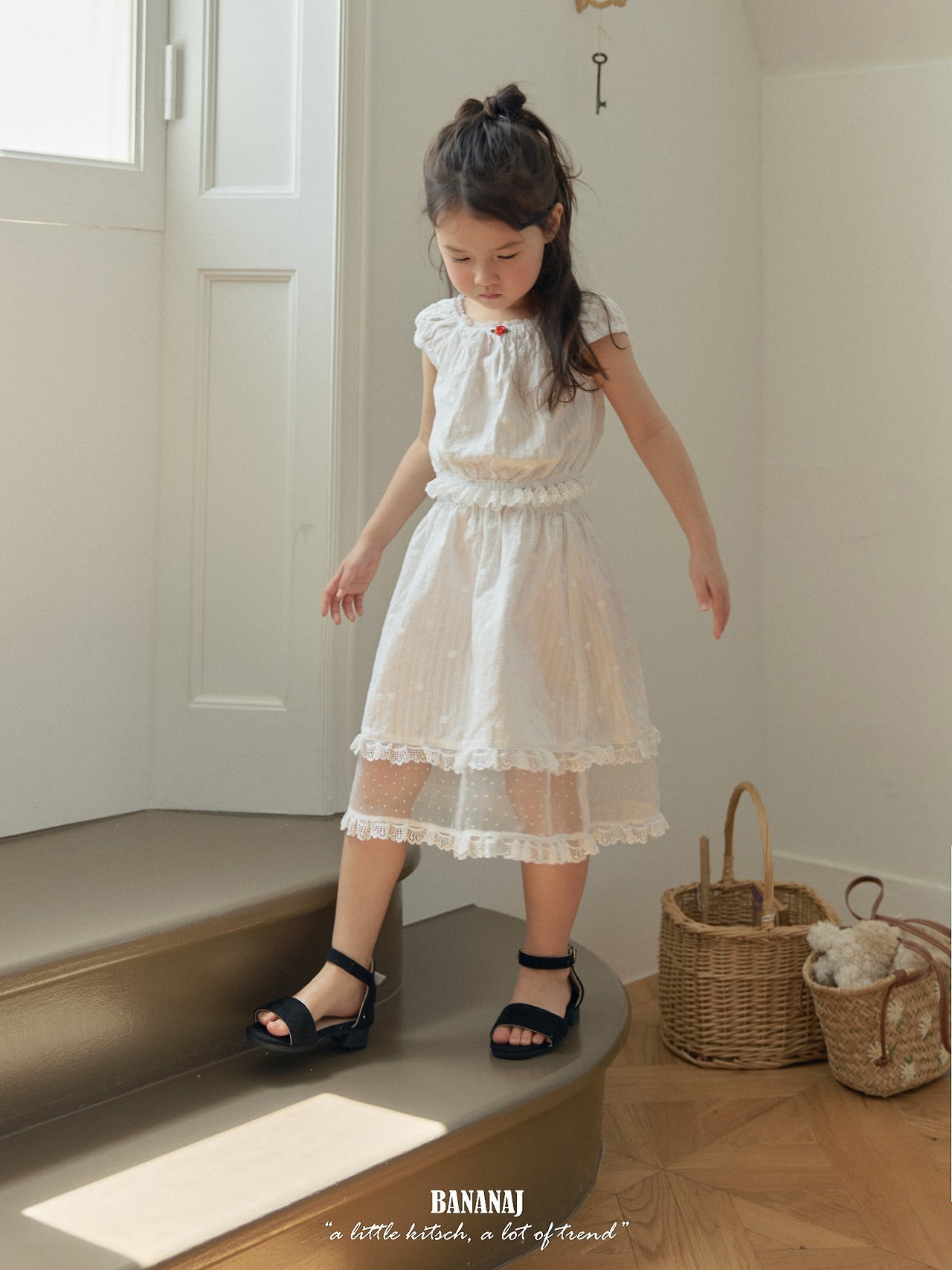 image_F9E322C0-DA94-4EFA-B34C-38B7B0059E0C_1777002366