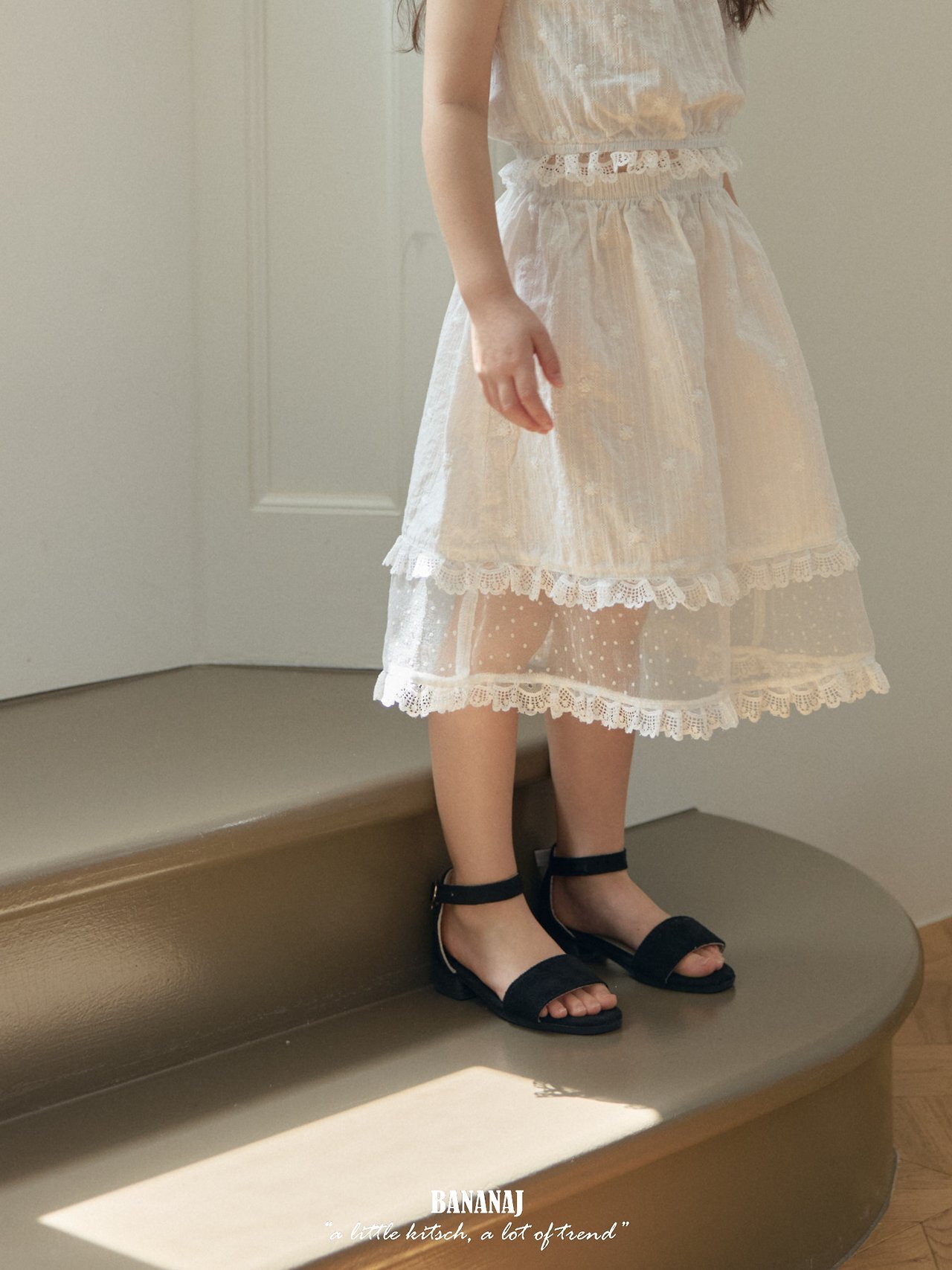 image_33453AB6-1D3A-4951-92B9-8EAA620FE607_1777002366