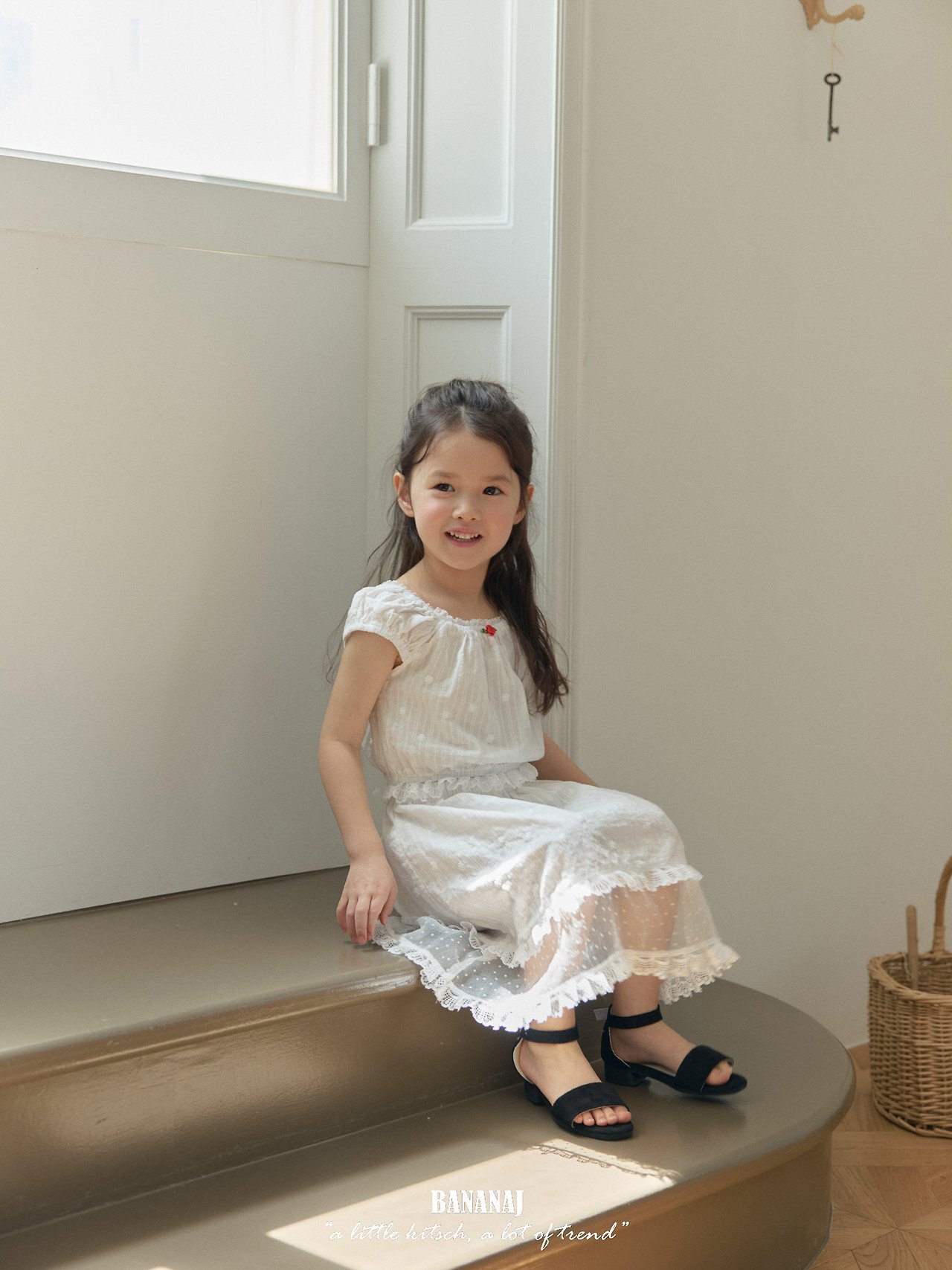 image_A3A5A539-DCCA-4910-9B85-AD7CFF3480D8_1777002366