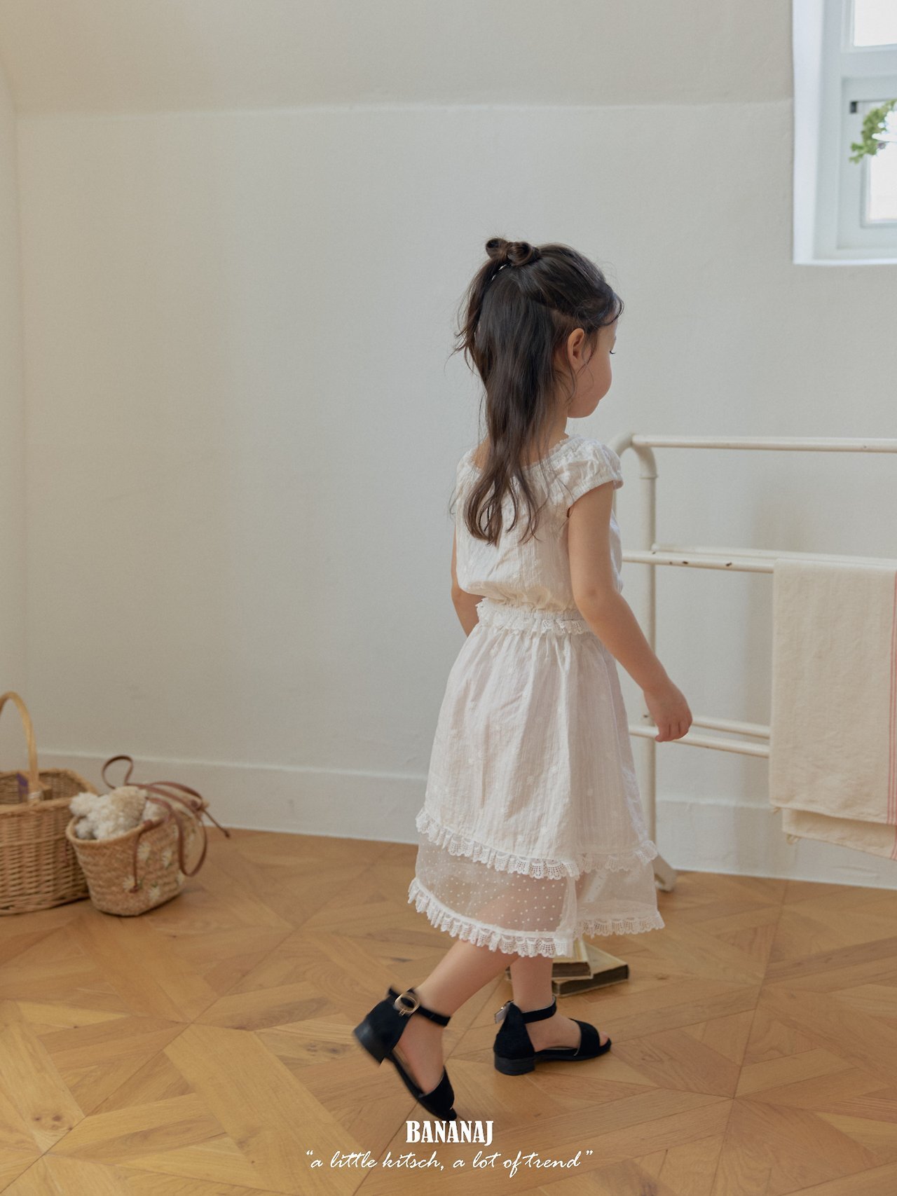 image_E837A20E-CBC3-4730-A5C6-D32E68AC8678_1777002366