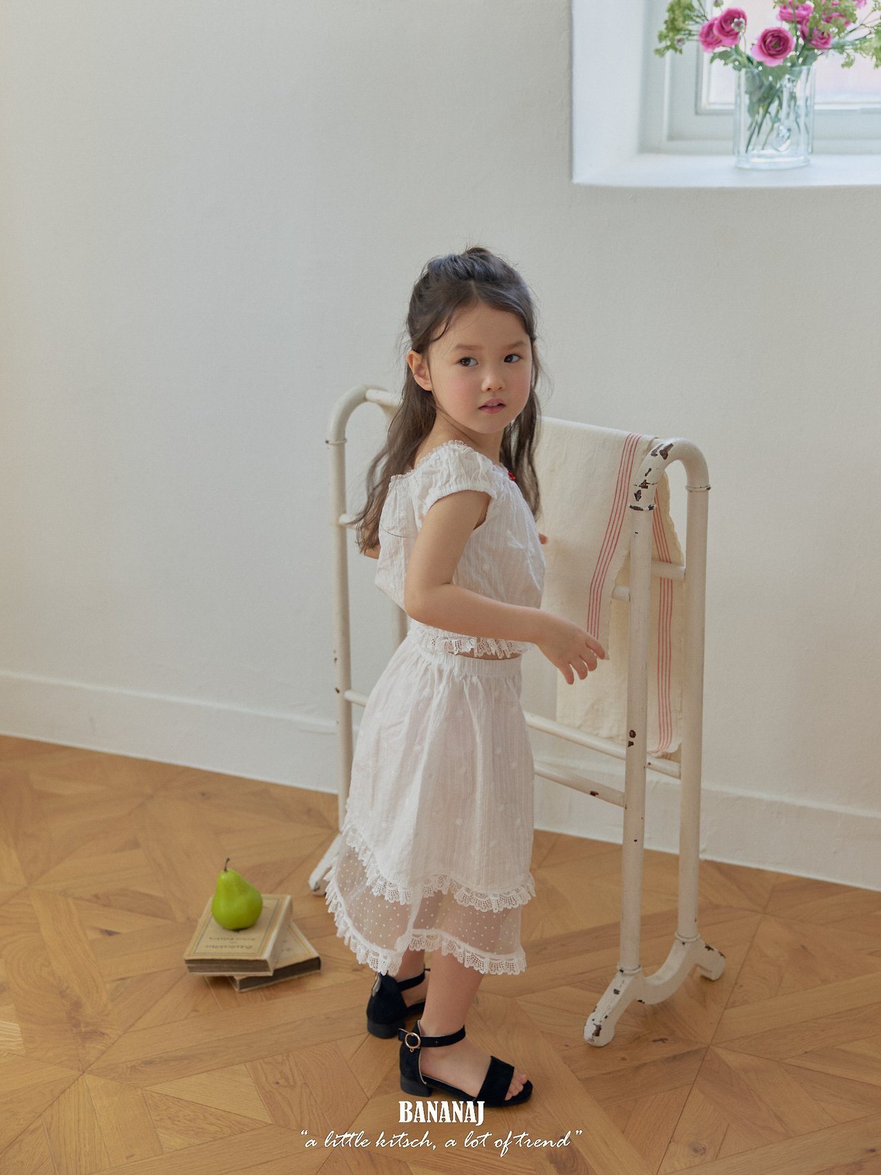 image_4D4D202F-B670-419F-8DD4-F54042B4818E_1777002366