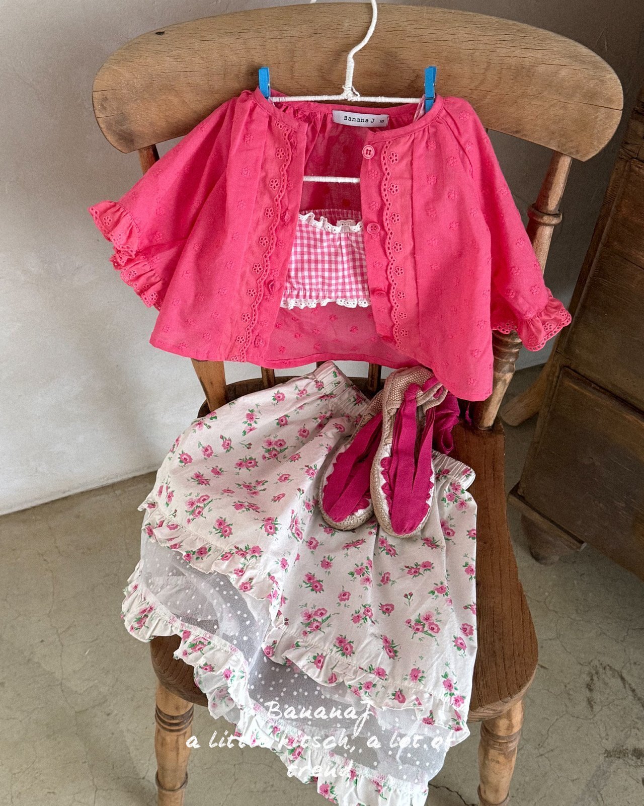 image_7FE03E30-FD9D-4410-B790-ABF1B72E225D_1777002366