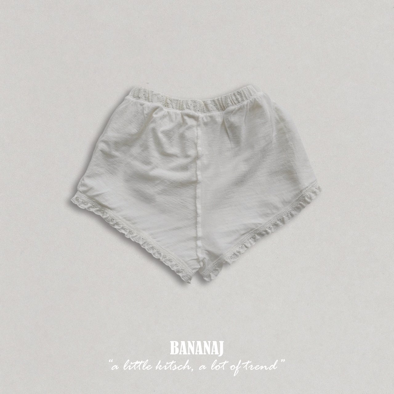 image_2584BB75-922F-4363-AD43-A8563A5C1A03_1777002634