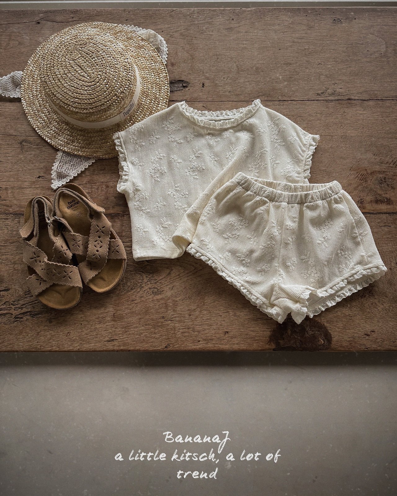 image_582E19A5-4433-4AD3-A4B5-1B72E4366C7F_1777002634