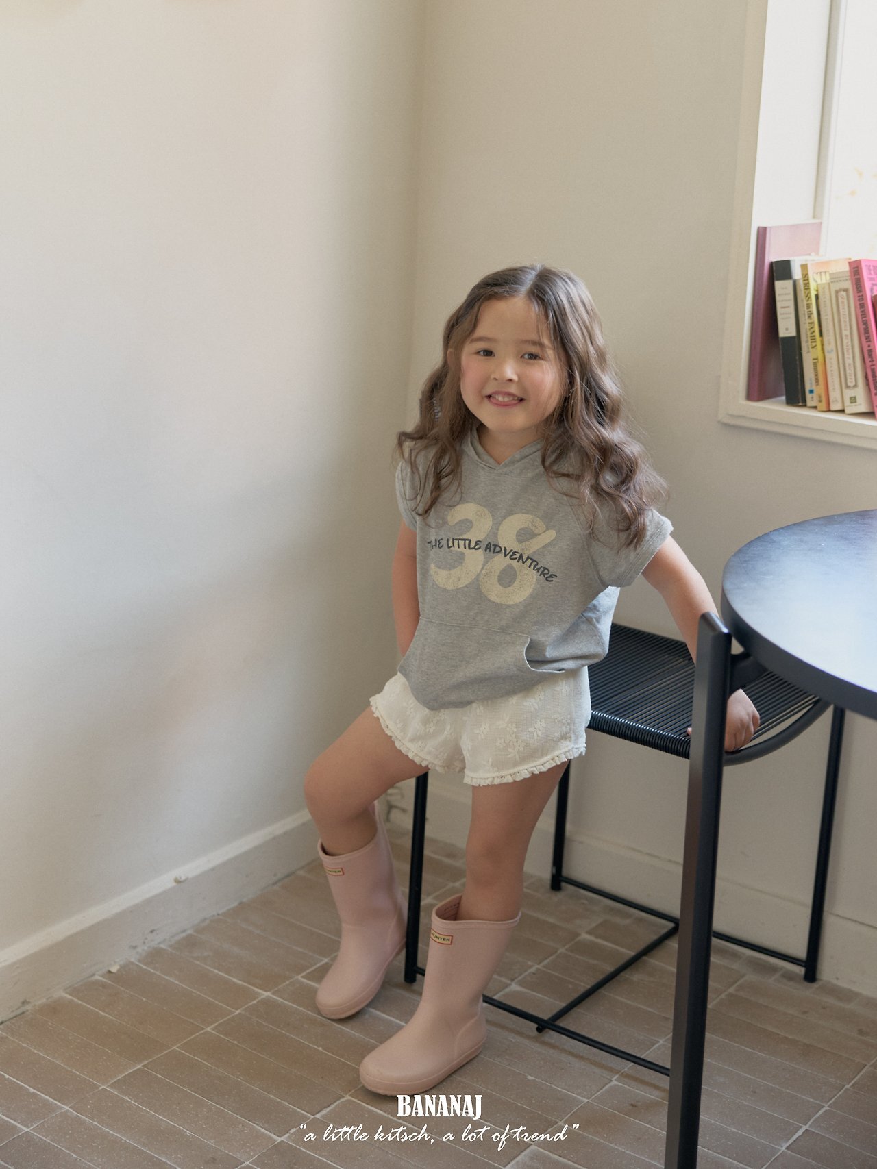 image_484C534E-F812-4A44-8384-DB8F25D653F2_1777002634