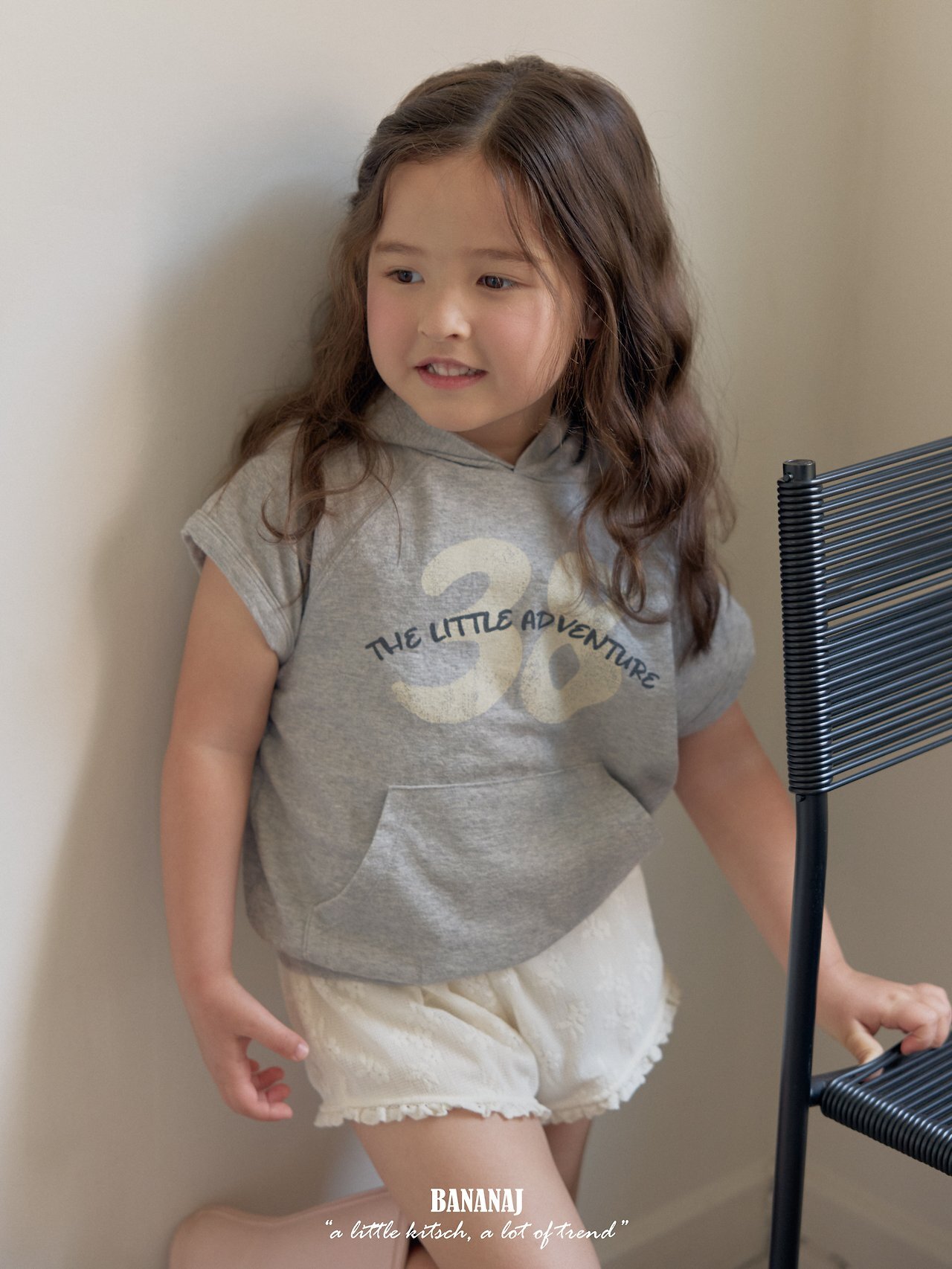 image_5D311E0B-FB02-4068-BAC1-7B3D3B25481F_1777002634