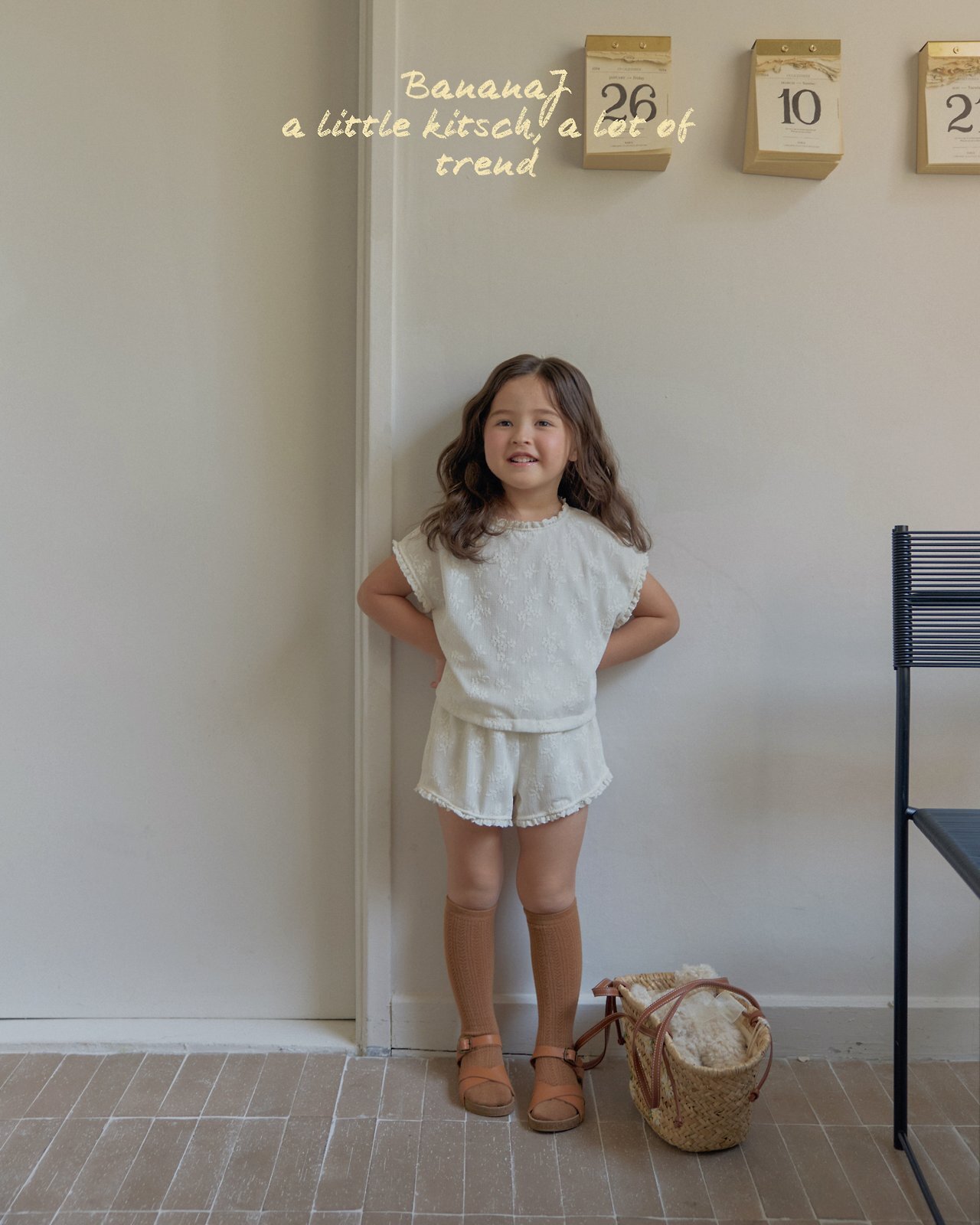 image_13D1B736-ED84-4A1D-8674-8B3403601E9D_1777002634