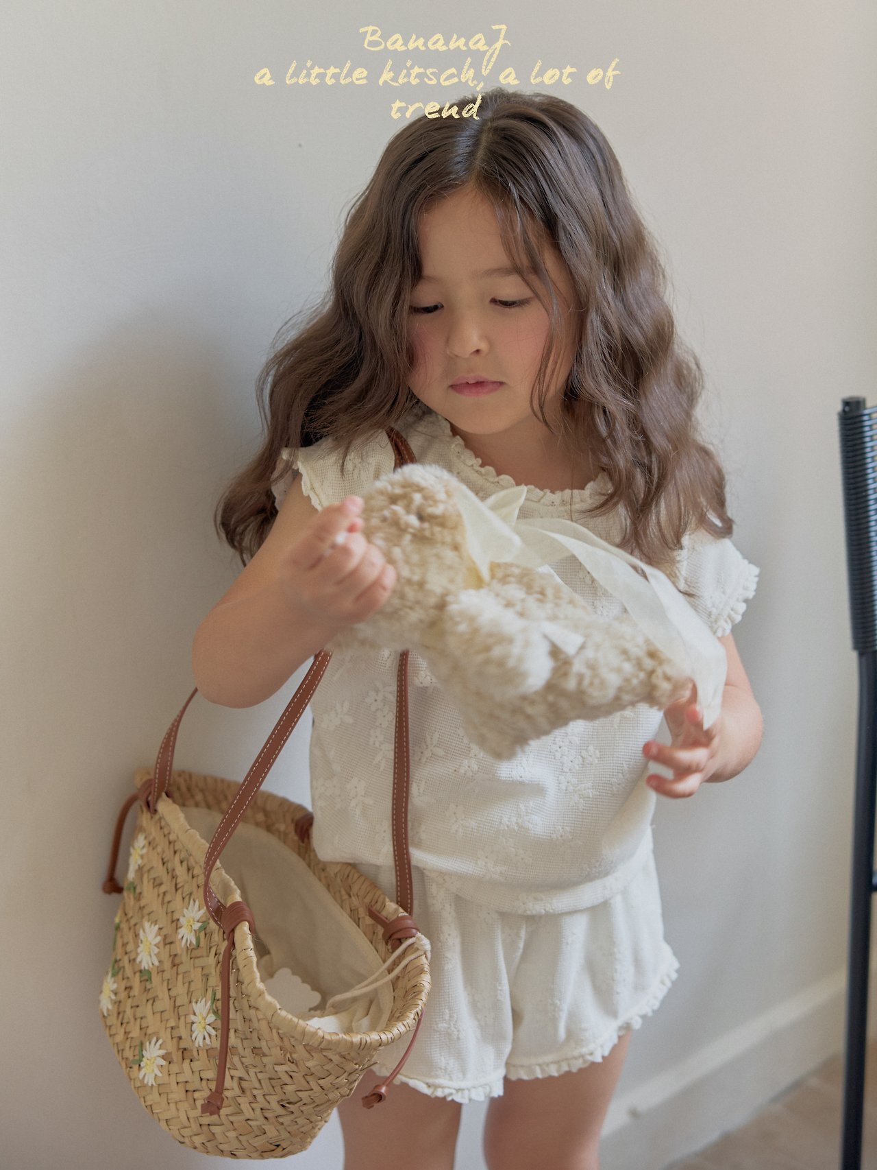 image_AD892790-7E73-48E1-8E80-EAA4EC2A4696_1777002634