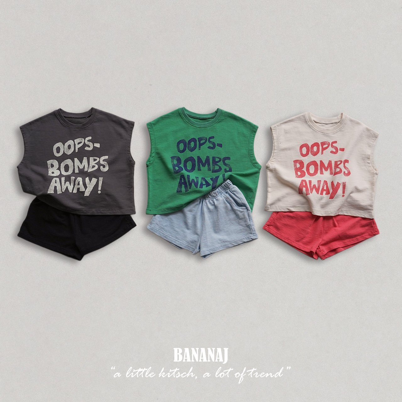 image_DC9257BF-9D6F-4A37-9A0A-7212F9529BD9_1777002723