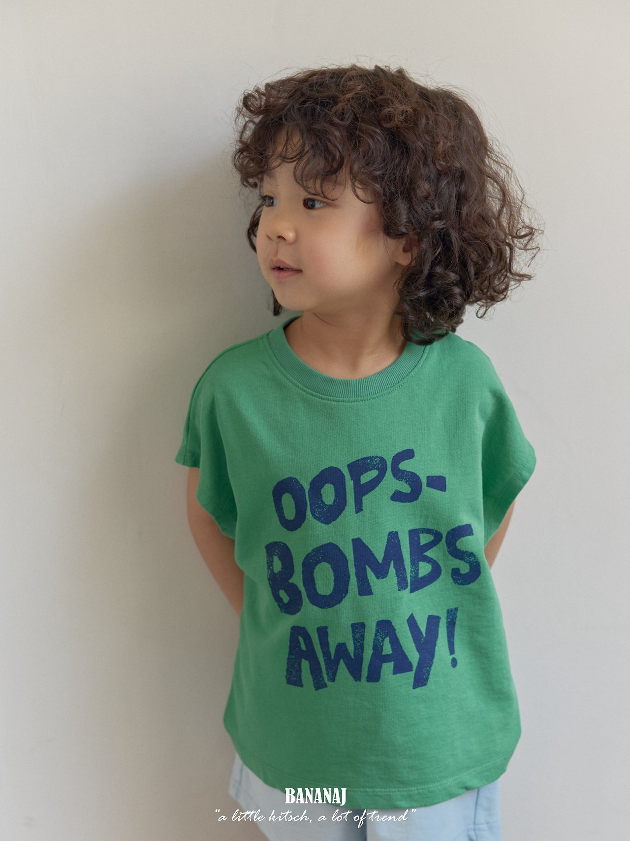 image_4325FB2F-A7EC-4EC1-851A-DA09E6CE1039_1777002723