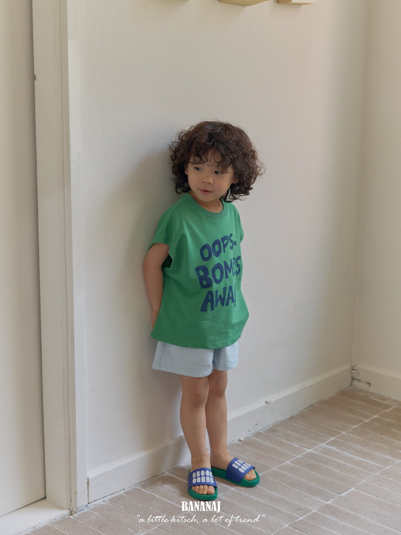 image_C5601A90-24AF-489A-82FF-06F4931B0F25_1777002723