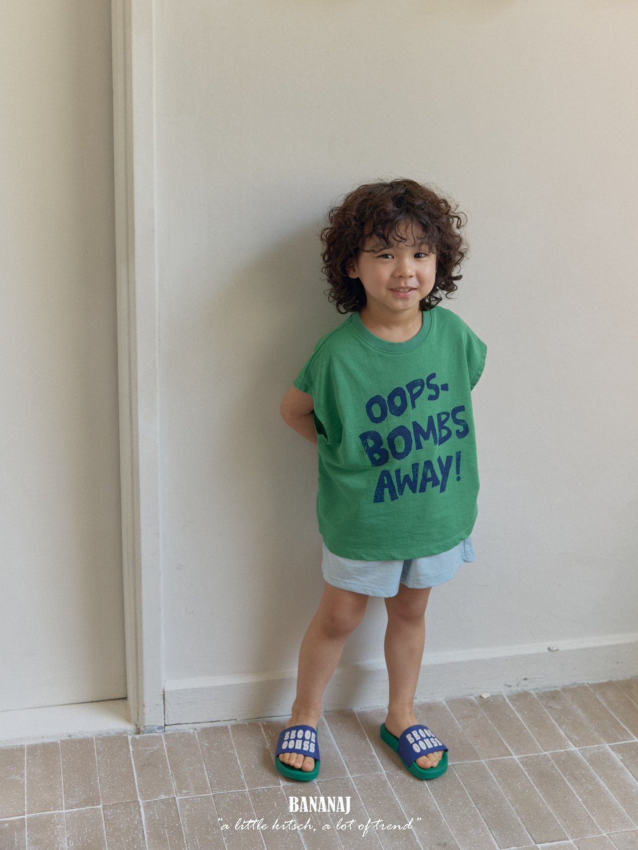 image_AA16A500-7B62-4344-A3FB-3609C32AFABF_1777002723