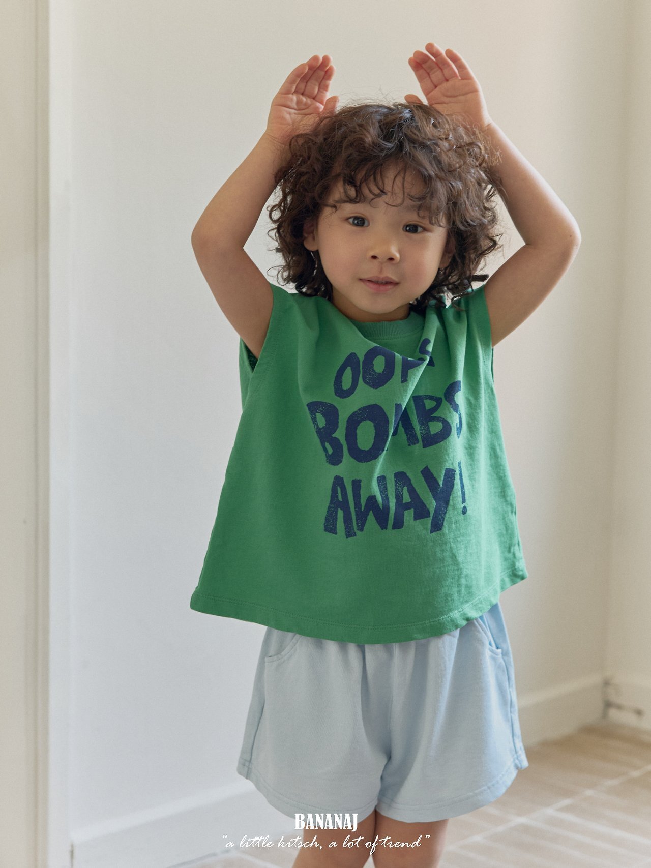 image_B6941A12-1488-4D26-B807-DB1993CC020C_1777002723