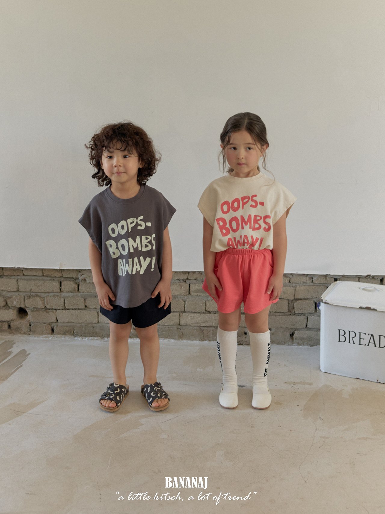 image_5BFEB392-759C-4AC0-A07D-7E447787DA6F_1777002723