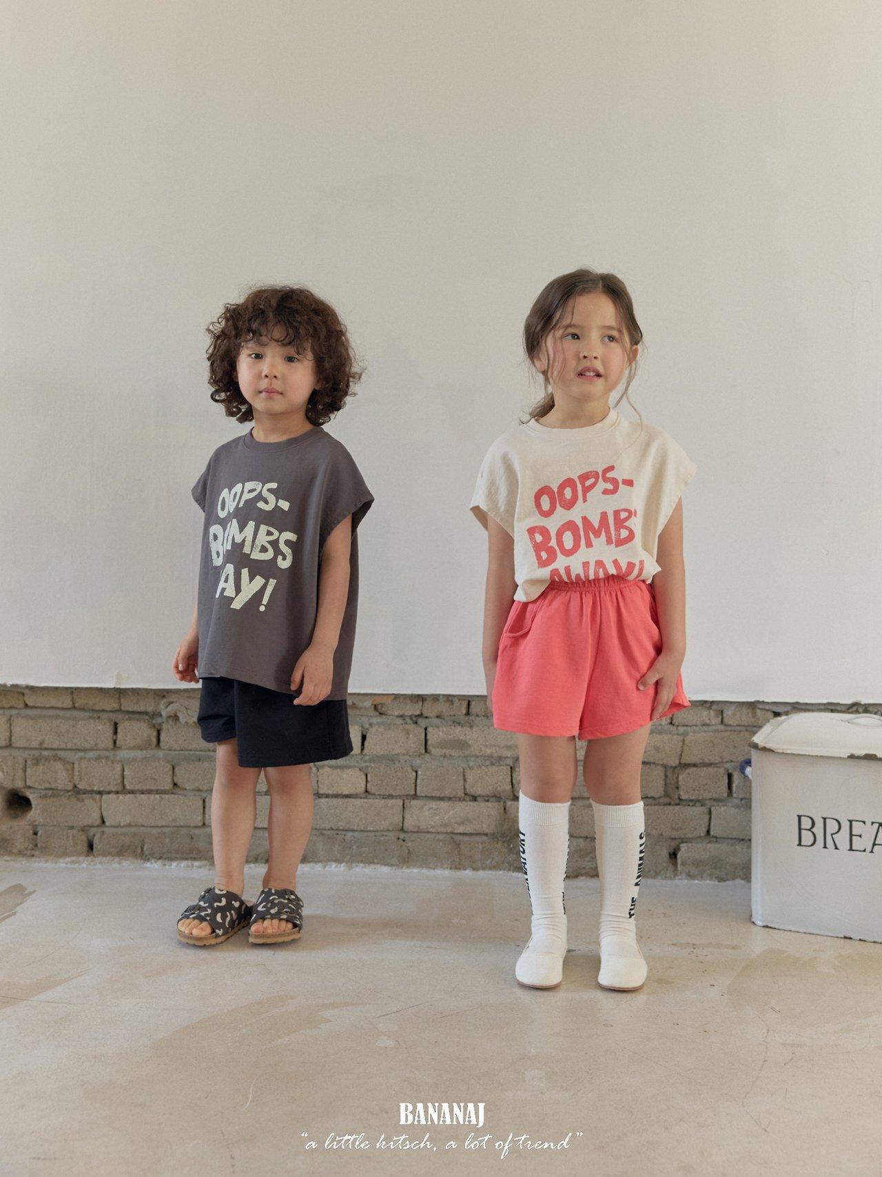 image_E717365E-E5B5-45F2-BBEE-2BEF702E4066_1777002723