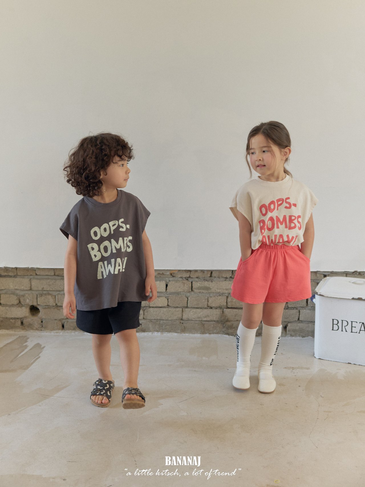 image_86F60CF8-EDCA-41BA-A749-31A514B724D4_1777002723