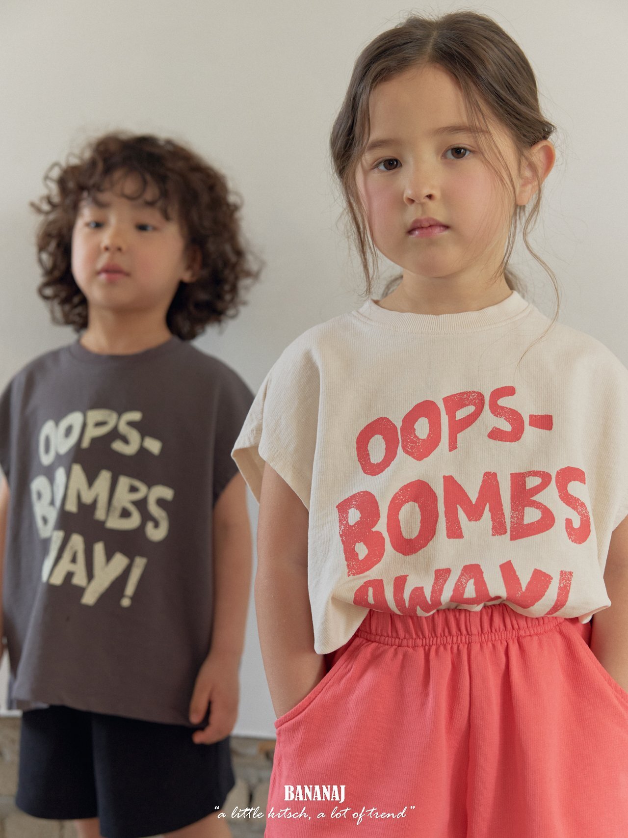 image_D1C2FC3A-D6EB-4137-9FF2-41479D0D273C_1777002723