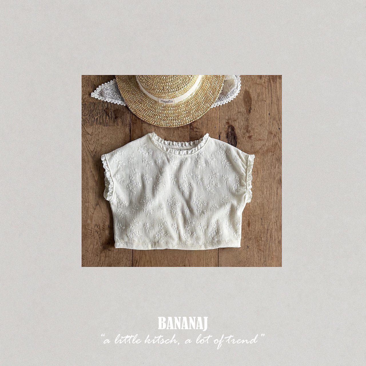 image_EB30F137-842F-4A49-9B84-558C56660079_1777002833