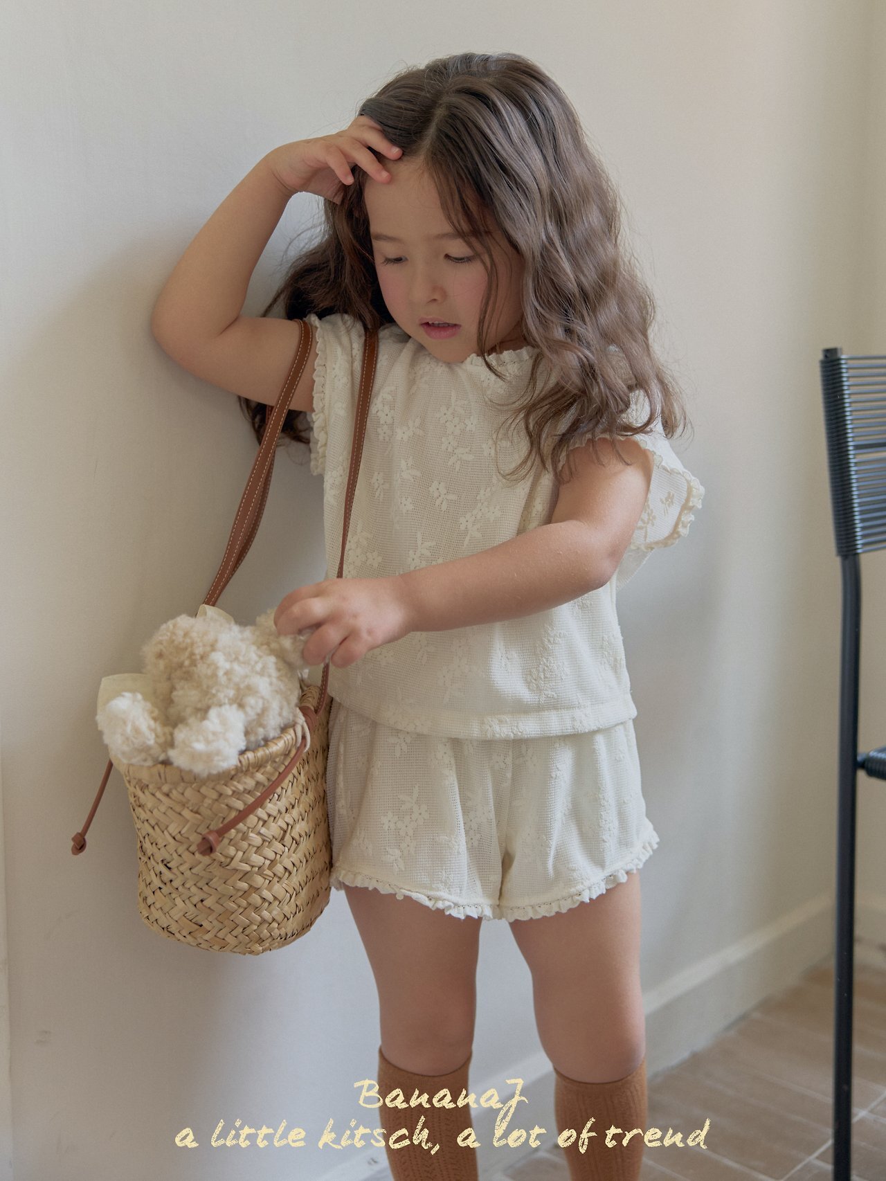 image_32AAF8FD-F901-4269-9220-FF480FFB3D4D_1777002833