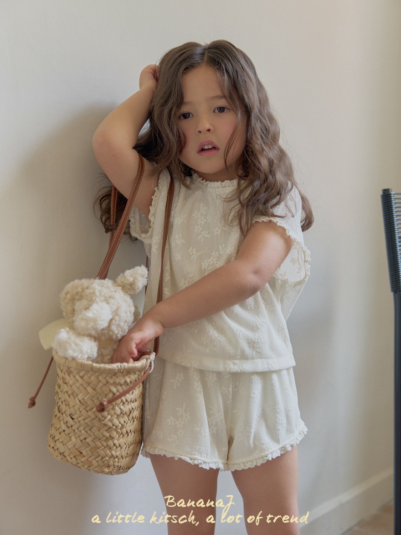 image_89149EF0-A139-4FAF-94A9-DE6EF5F4A7A5_1777002833