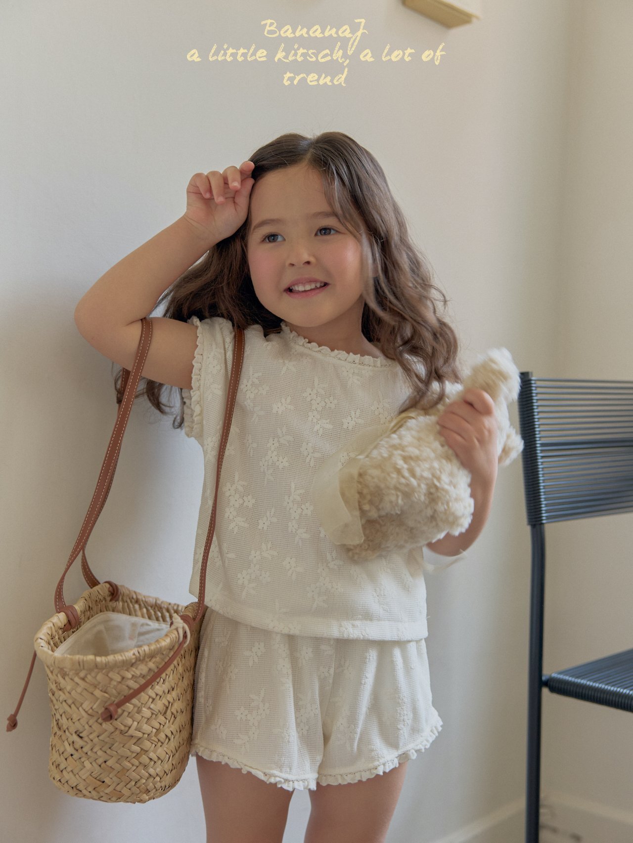 image_C267AE34-8A2B-49A0-9E23-9A16CD0BBC71_1777002833