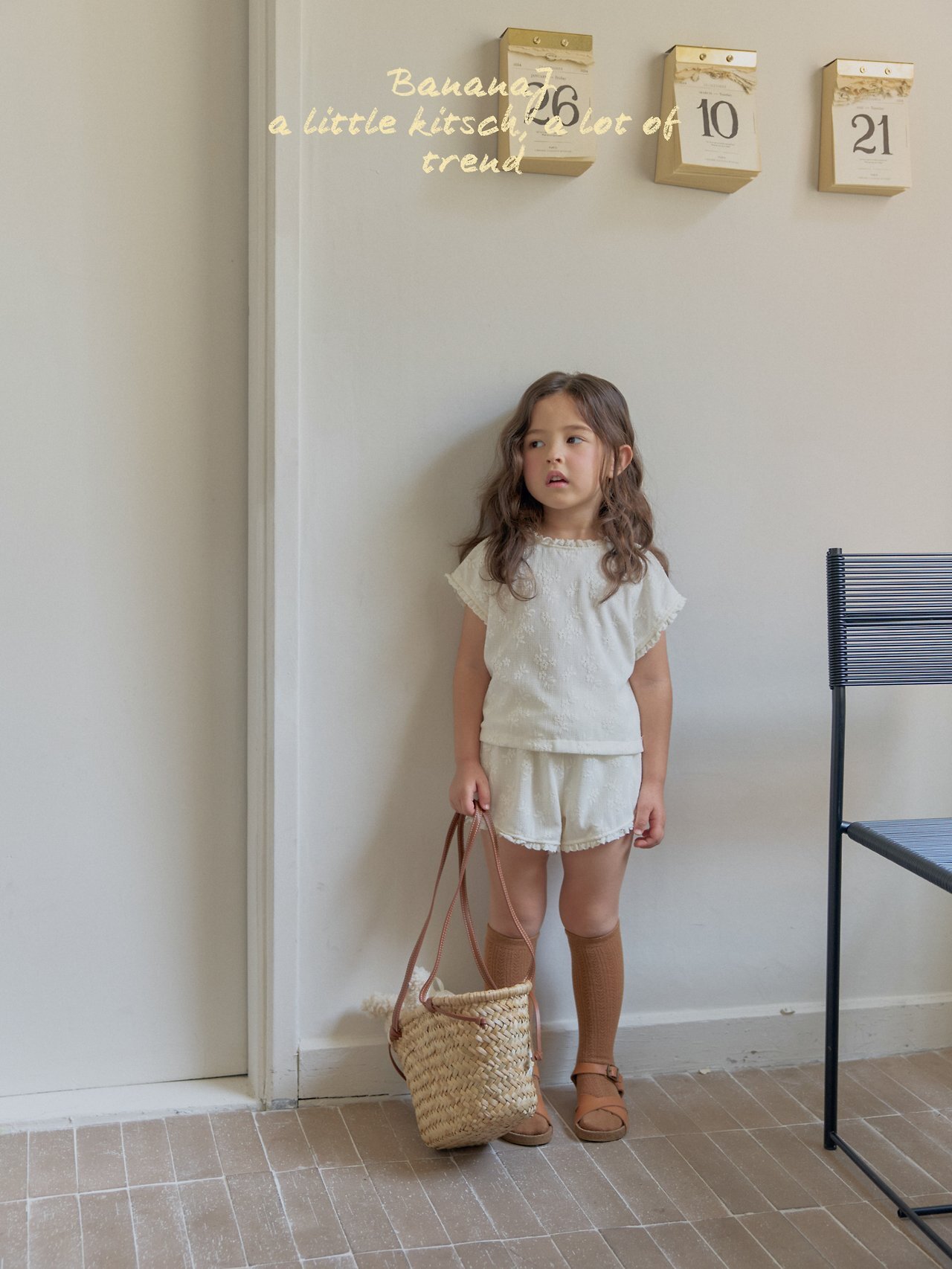 image_5A18E07D-D0F0-4319-B43A-720F50829D9A_1777002833