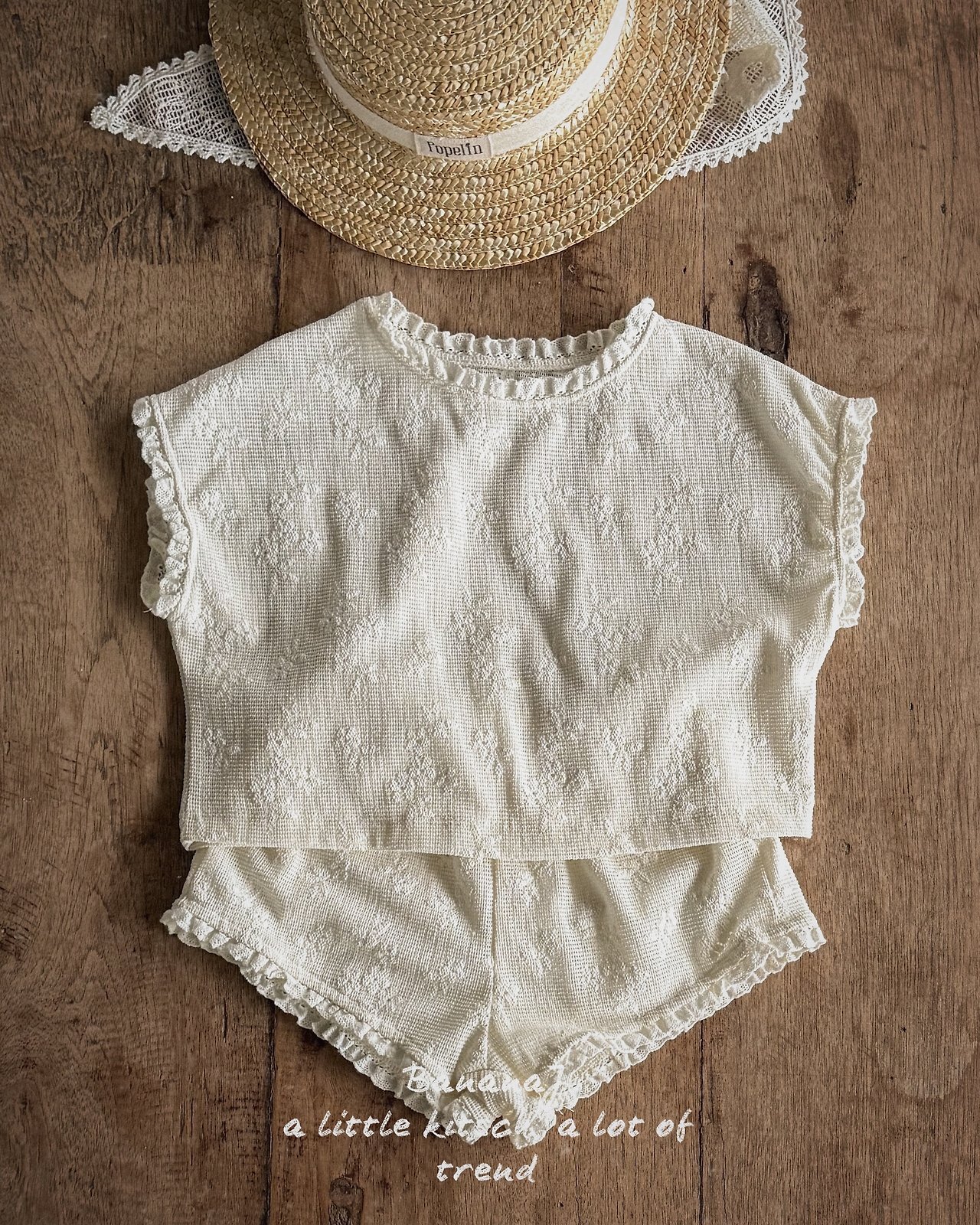 image_1EDD09AC-F16D-478D-89DC-031362ED2017_1777002833