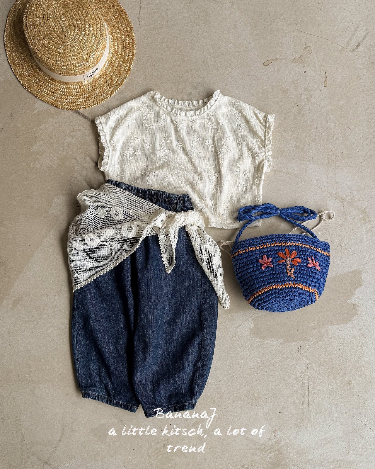 image_0815590B-75D6-4395-83F8-3787F0D2CC48_1777002833