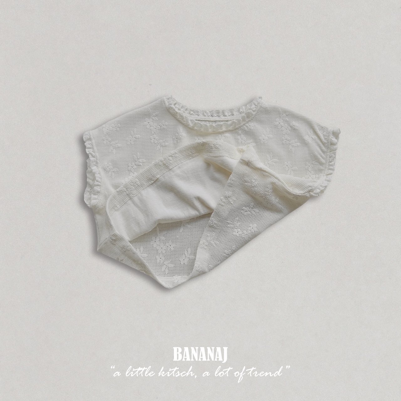 image_6B047B0F-DD47-4F40-917B-3EEA1EF1D7BA_1777002833