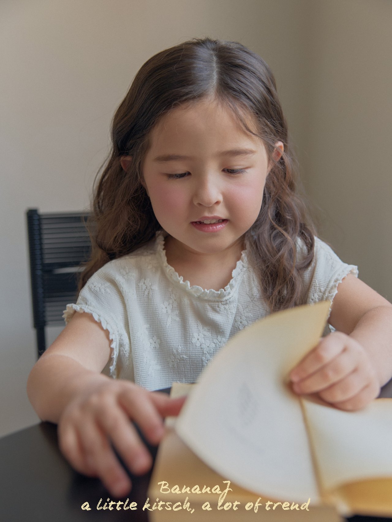 image_0C30A718-78C7-4526-98AB-DB6B2C239142_1777002833