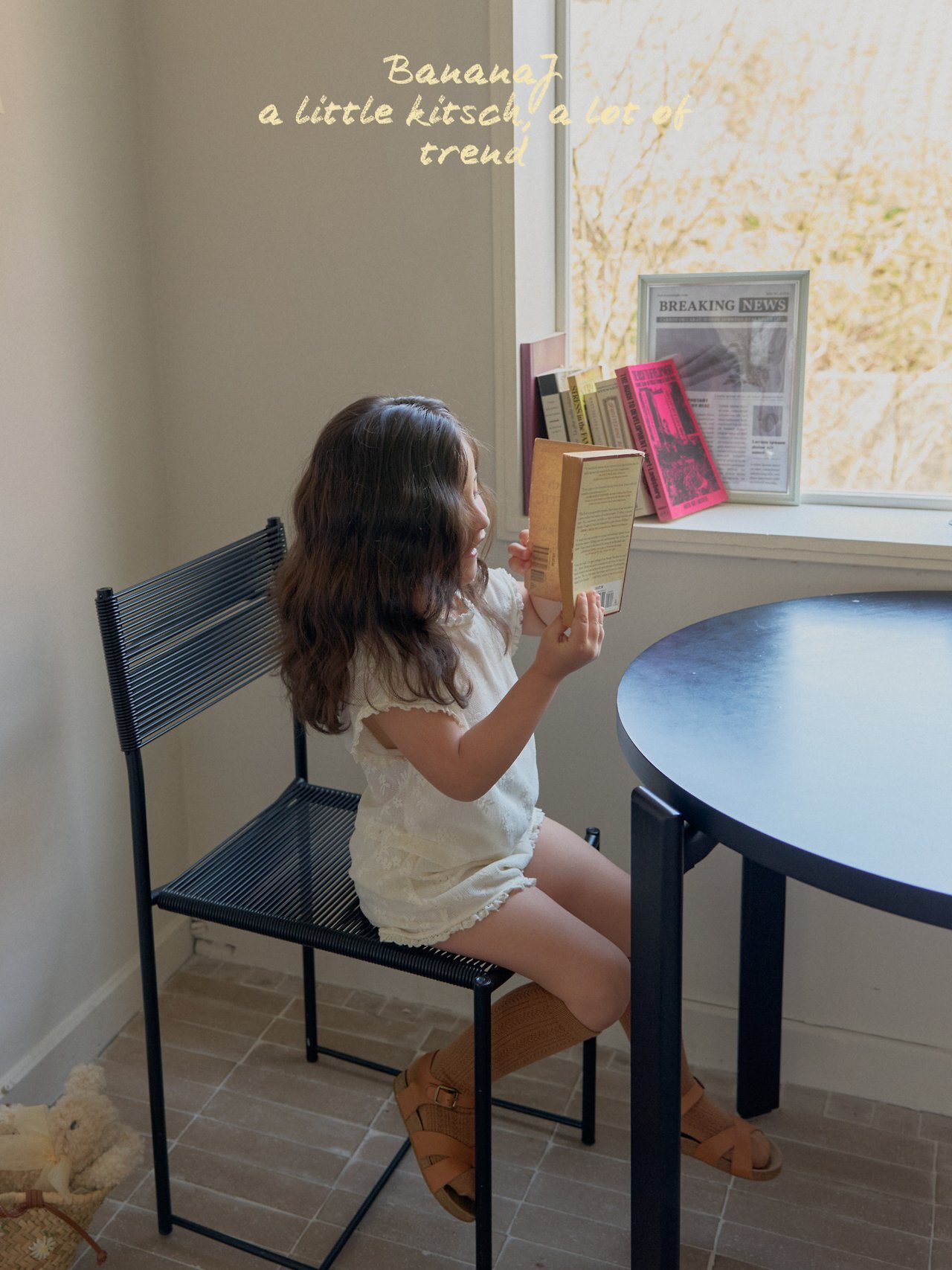 image_271AB7B9-A4F0-47F3-870A-38D9F9E06791_1777002833