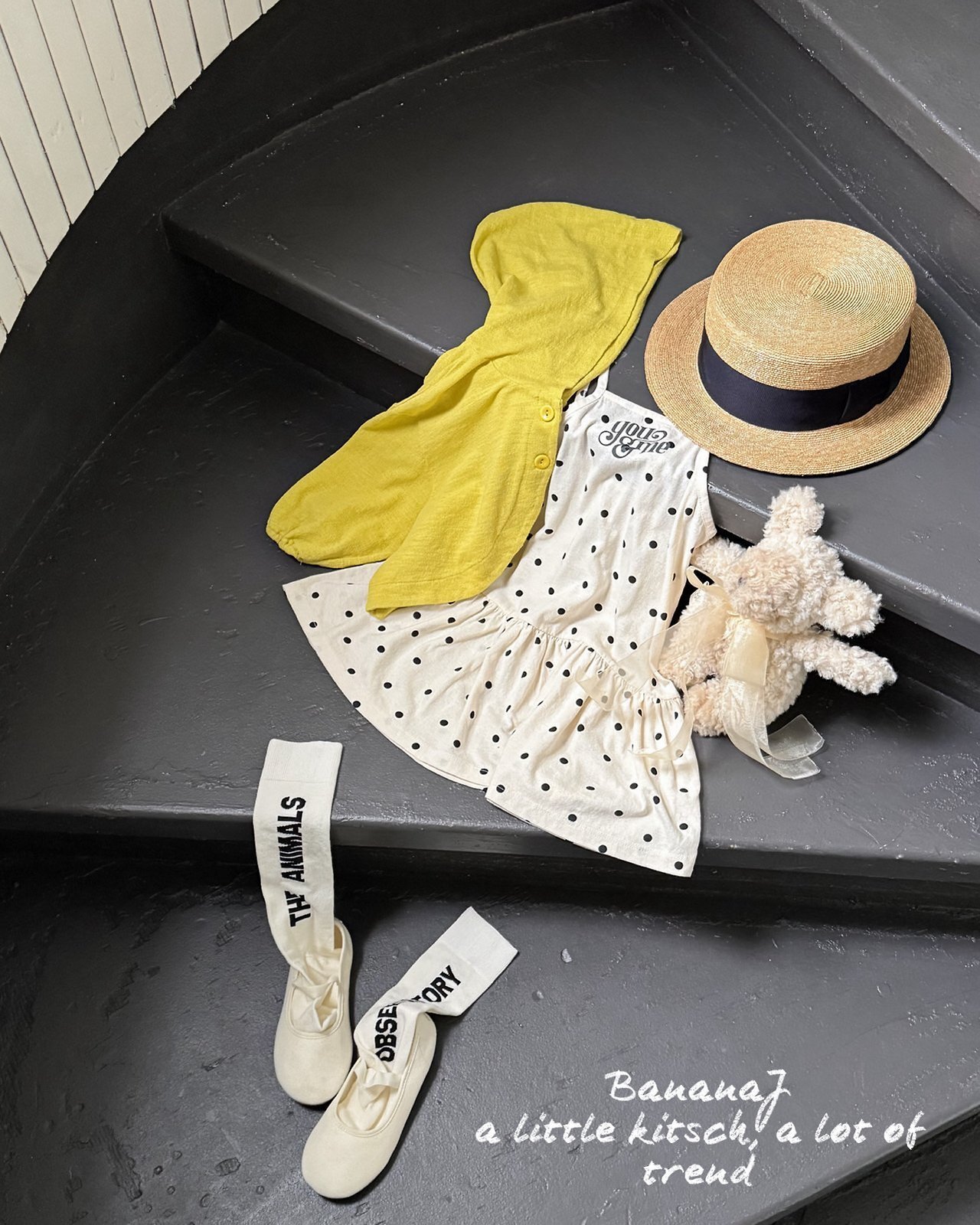 image_FA7800A2-318C-4242-8A30-6C3202C96412_1777003111