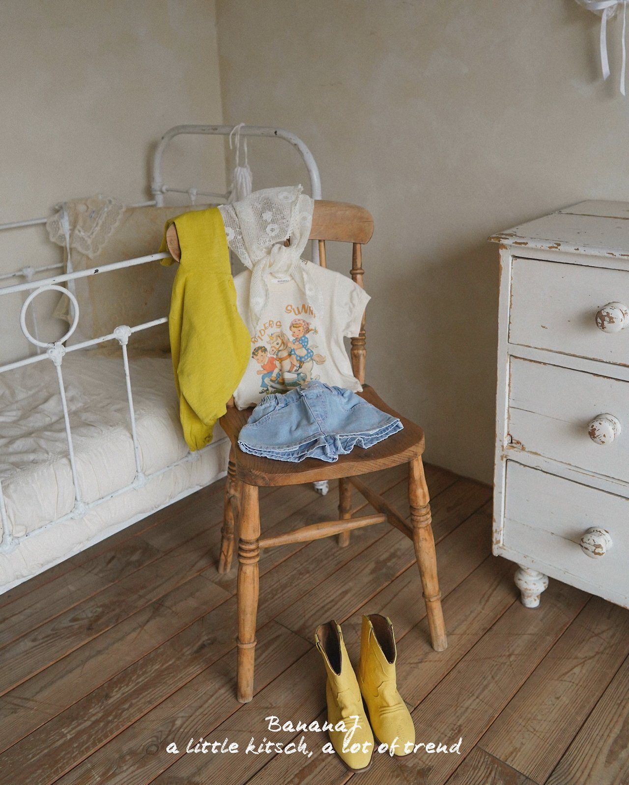 image_D16903EB-48E7-4F2A-9C25-460055DF78AF_1777003111