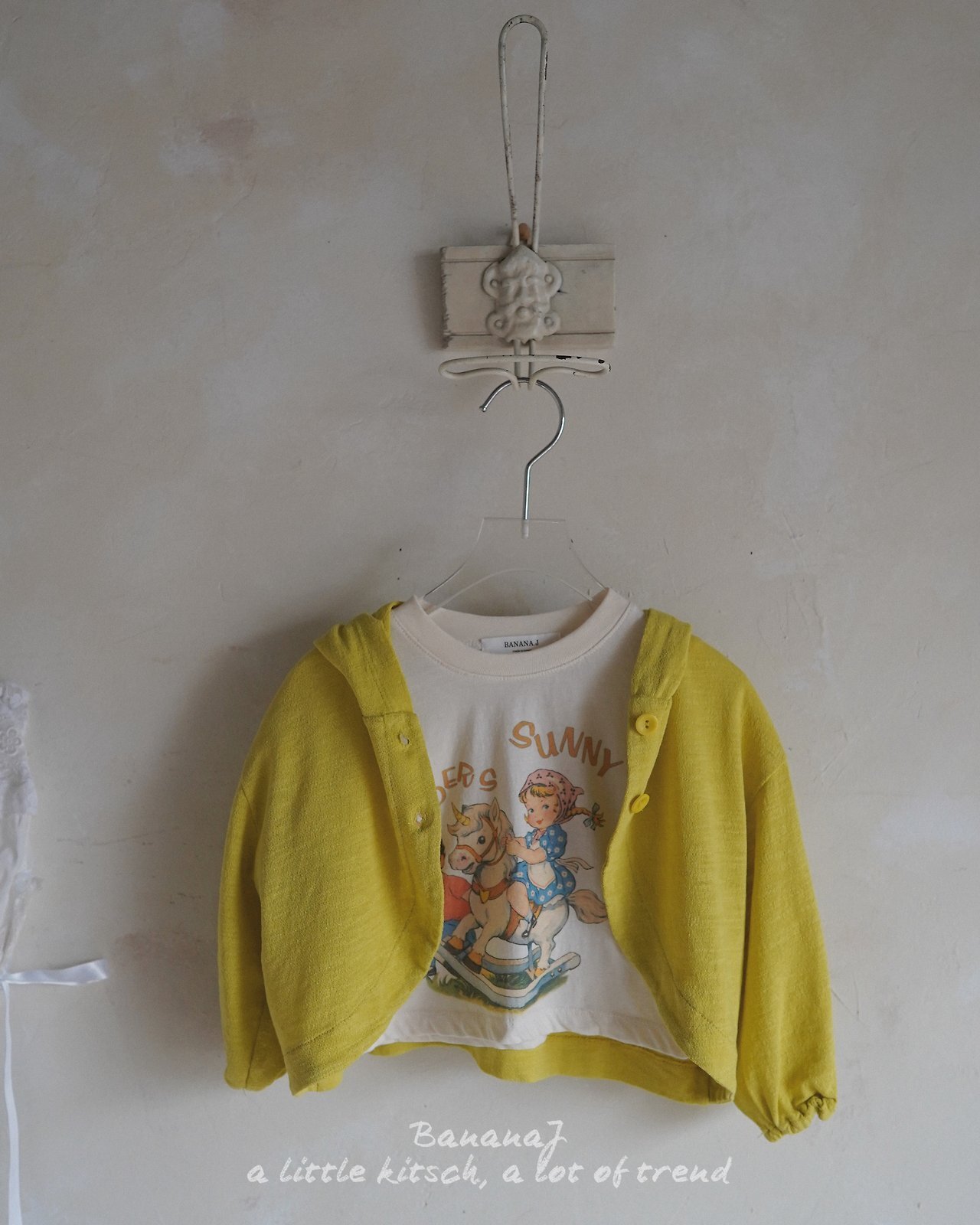 image_6781CBA4-A0EA-43A0-B931-6F37ECB0DD20_1777003111