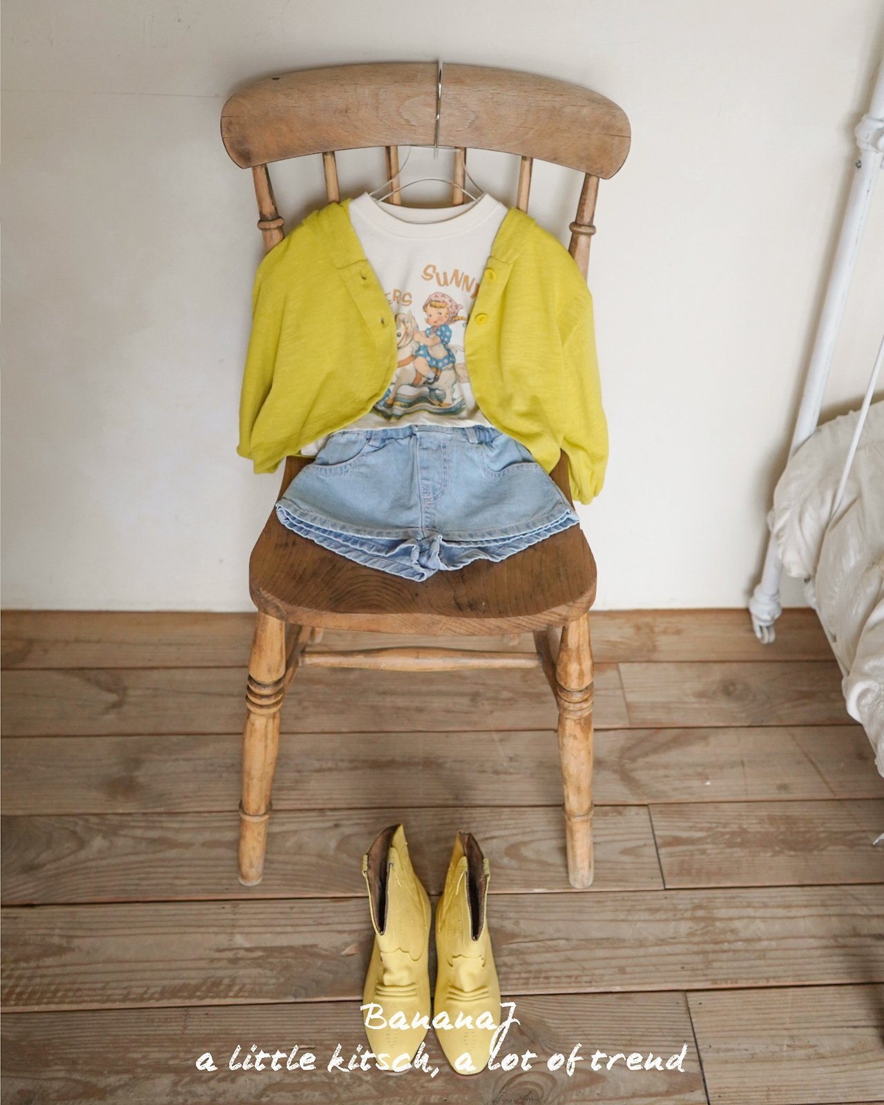 image_BA52EDA7-2218-4322-B82D-9CD0C2084D5D_1777003111