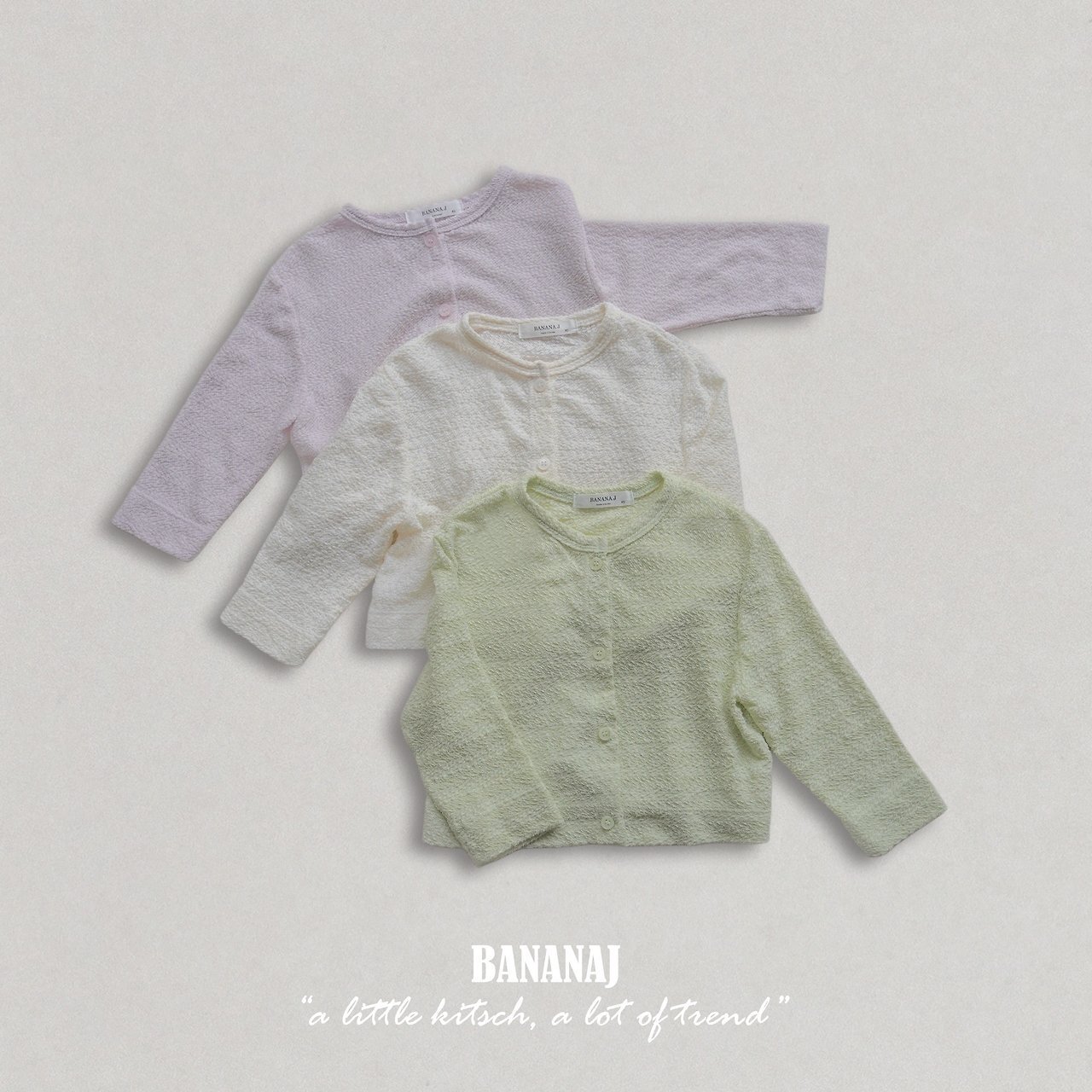 image_46168544-A196-4ABC-9F60-6E3EC0A86734_1777003402