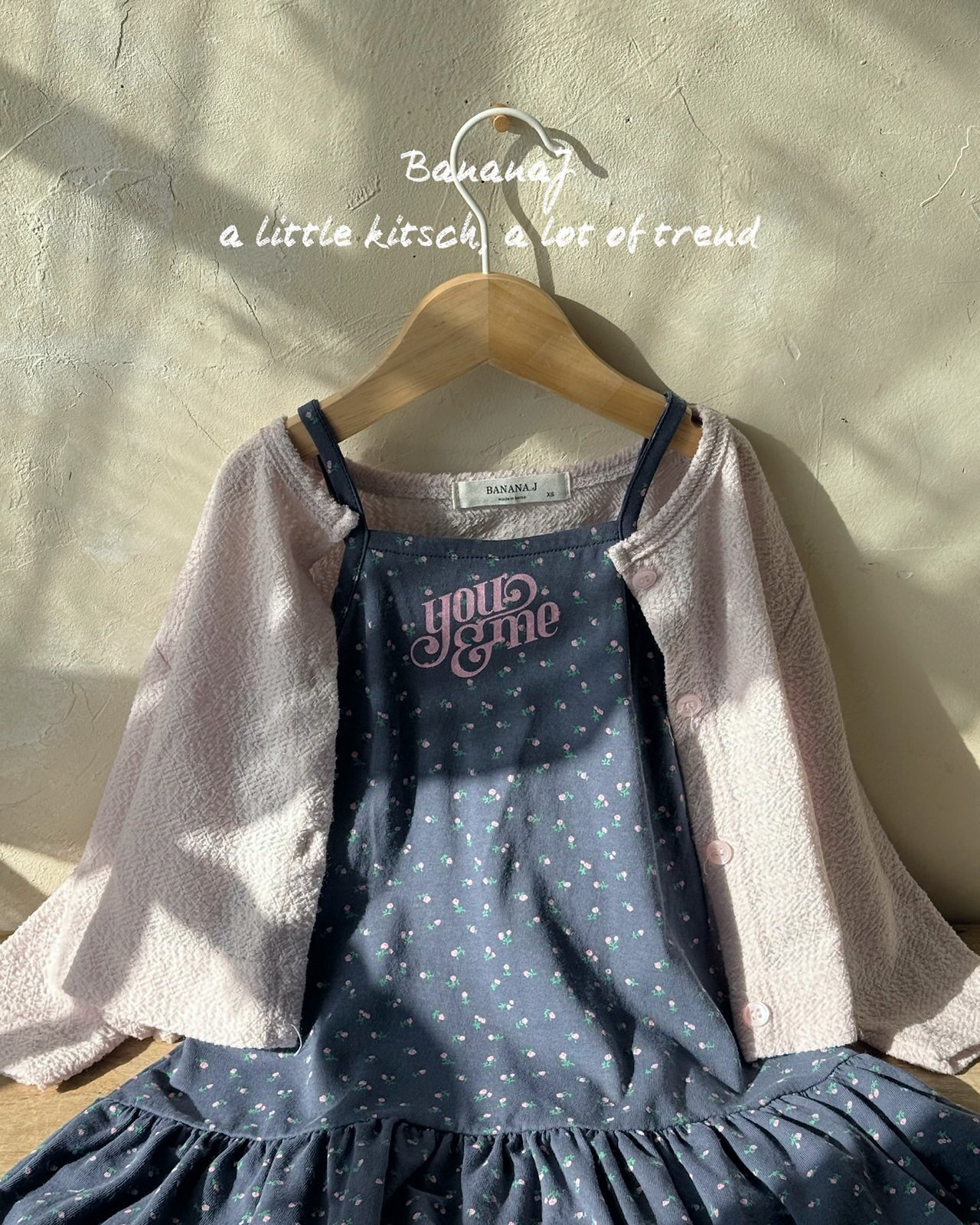 image_CDD9668A-9353-460D-BE10-C1EAE10D0B47_1777003402