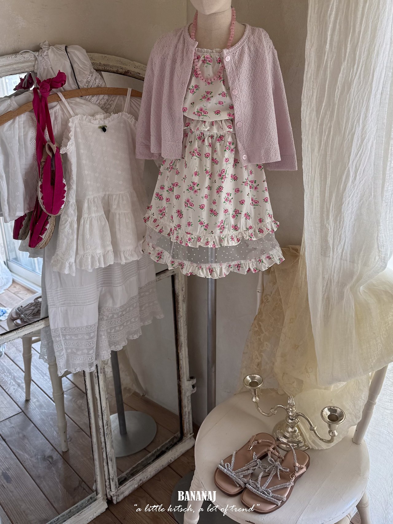 image_25837006-3C77-42C4-BAFA-4A4CBC229E3C_1777003402