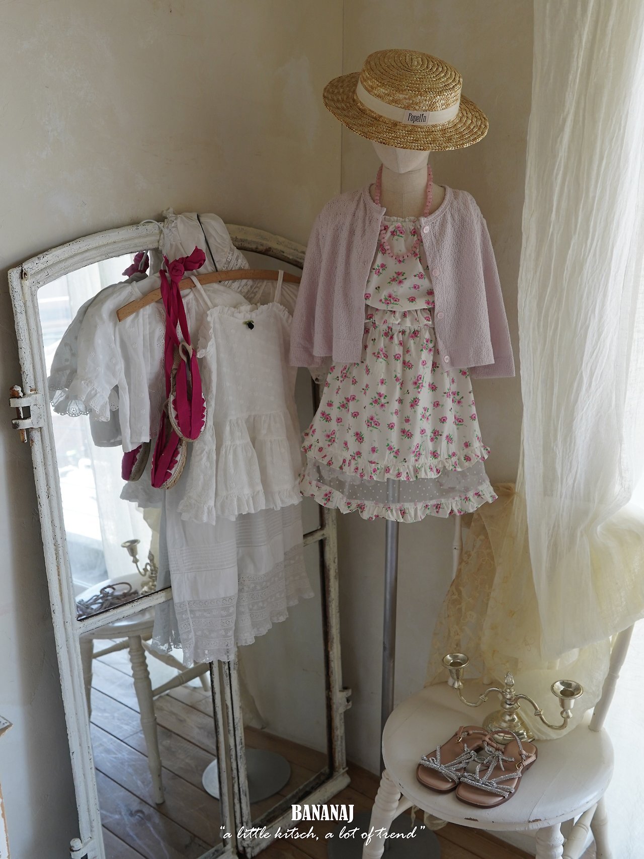 image_2B27A3E1-F21F-4D79-B88D-416FC3A38E06_1777003402