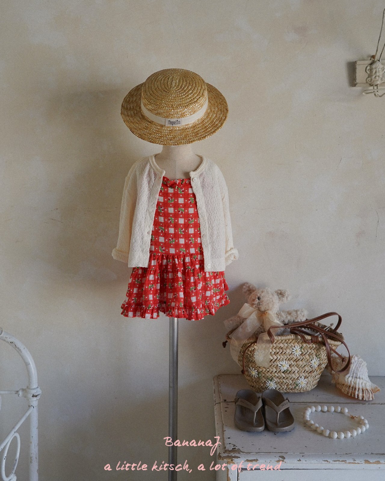 image_0CB9E9D6-FFE1-4328-BA3B-58872647B6C9_1777003402